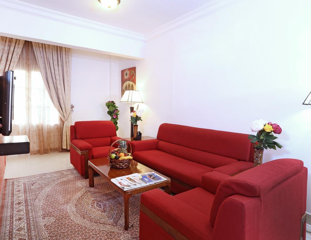 Al Maha Int Hotel Oman Μουσκάτ Εξωτερικό φωτογραφία